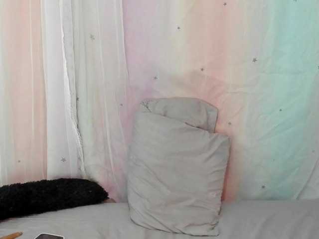 lannalee live cam on BongaCams