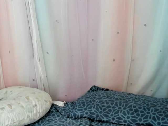 lannalee's BongaCams show and profile