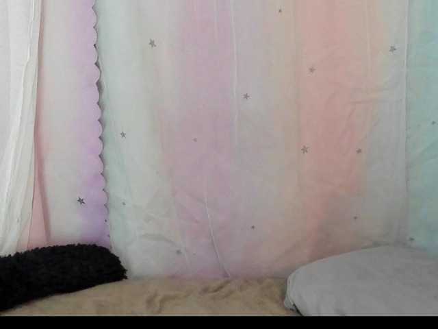 lannalee live cam preview