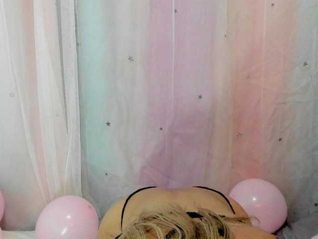 lannalee live cam on BongaCams