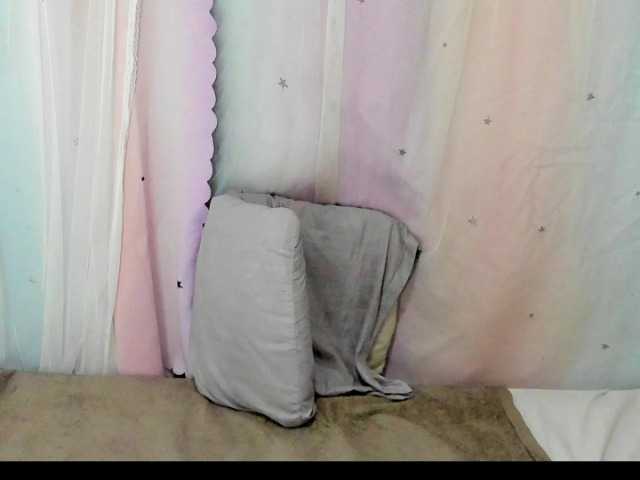 lannalee live cam preview