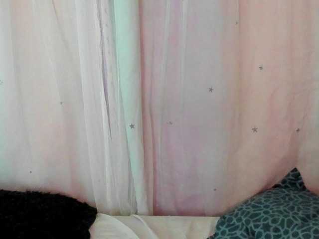 lannalee live cam on BongaCams