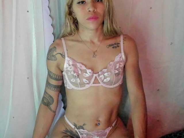 lannalee