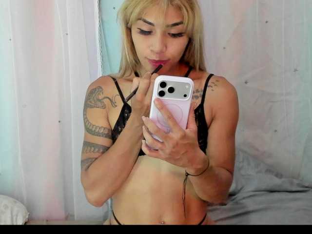 lannalee