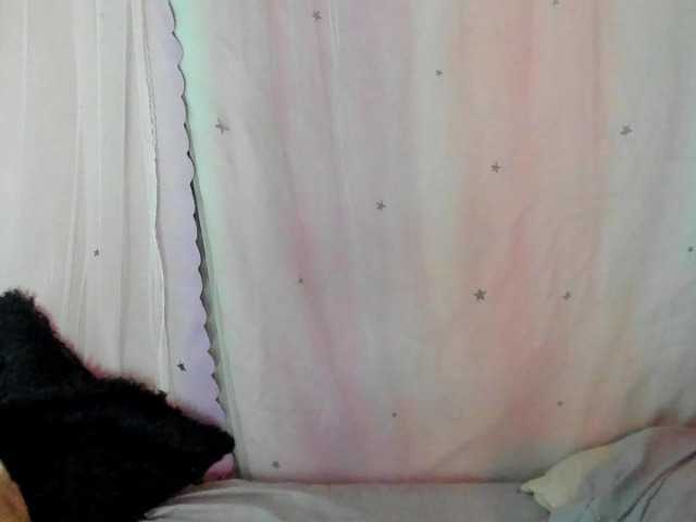 lannalee live cam on BongaCams
