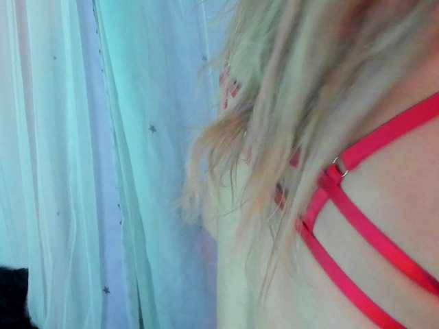 lannalee