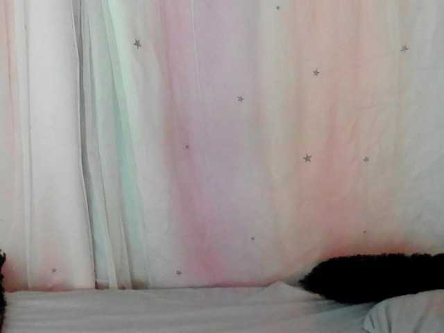 lannalee live cam on BongaCams