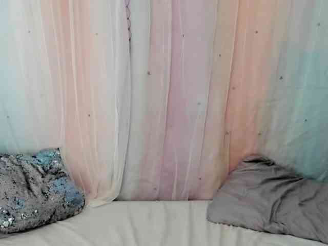 lannalee webcam