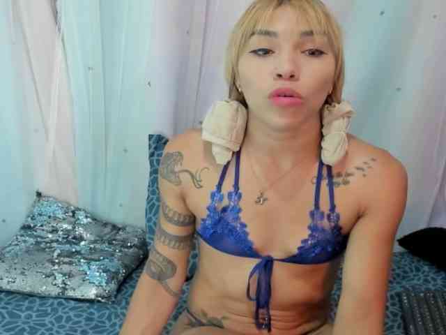 lannalee webcam