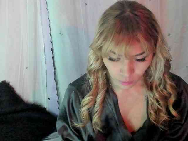 lannalee