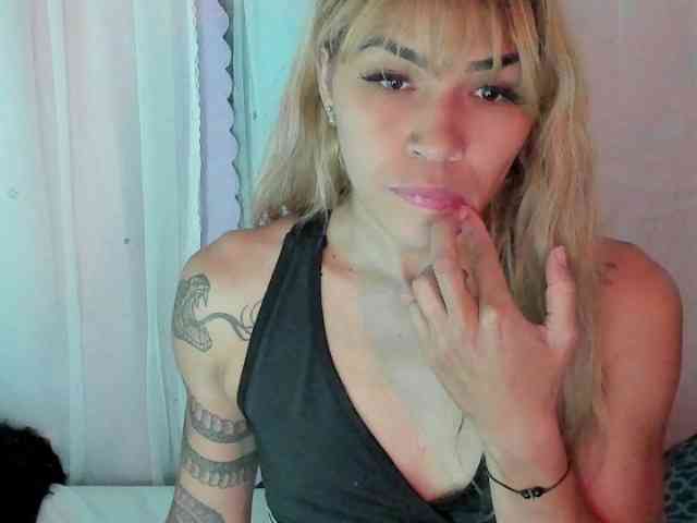 lannalee lannalee