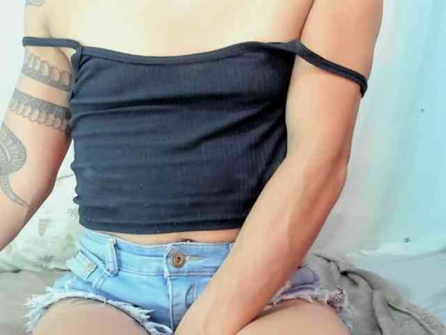 lannalee webcam