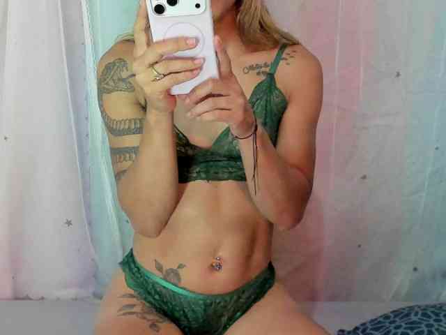 lannalee lannalee