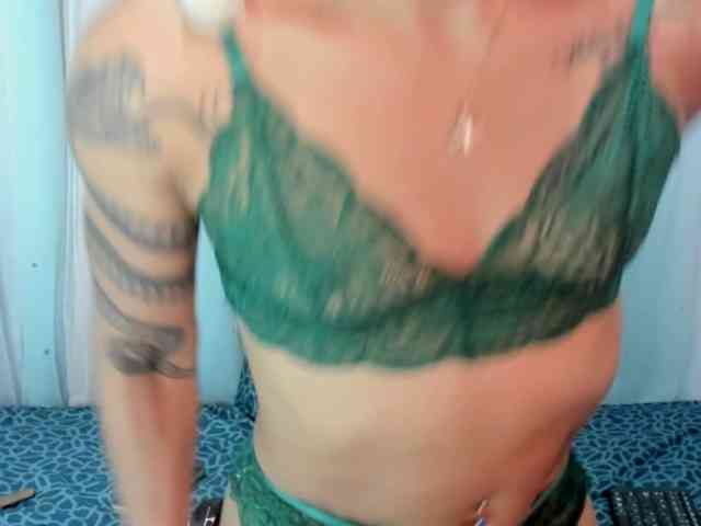 lannalee webcam