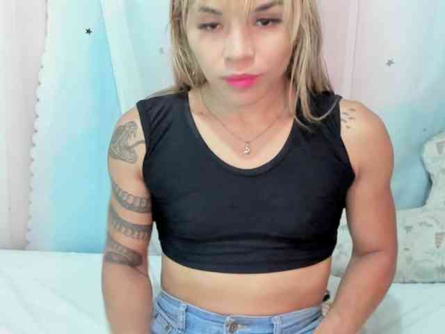 lannalee webcam