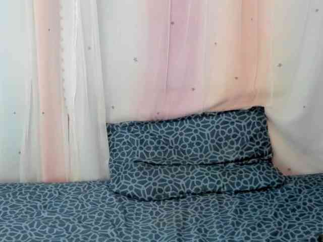 lannalee webcam