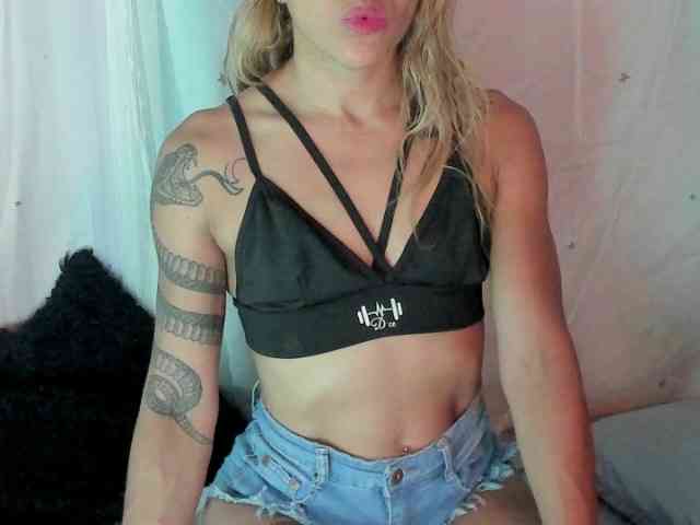 lannalee