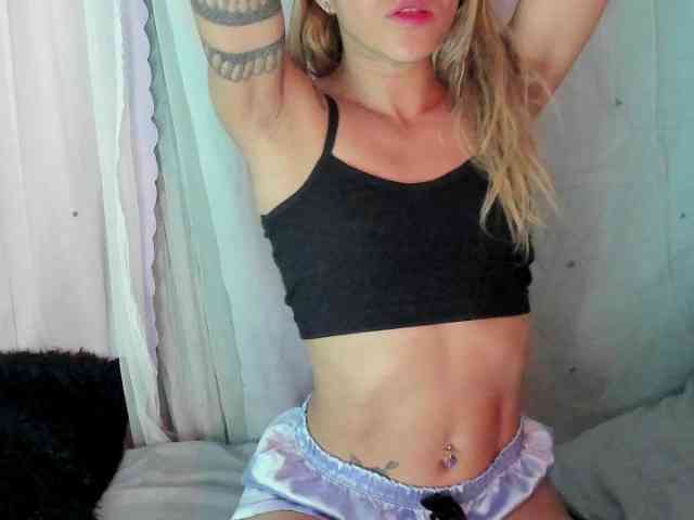 lannalee