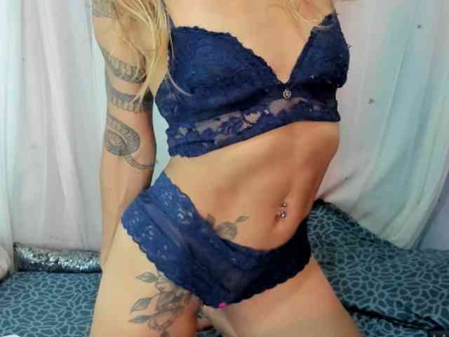 lannalee lannalee