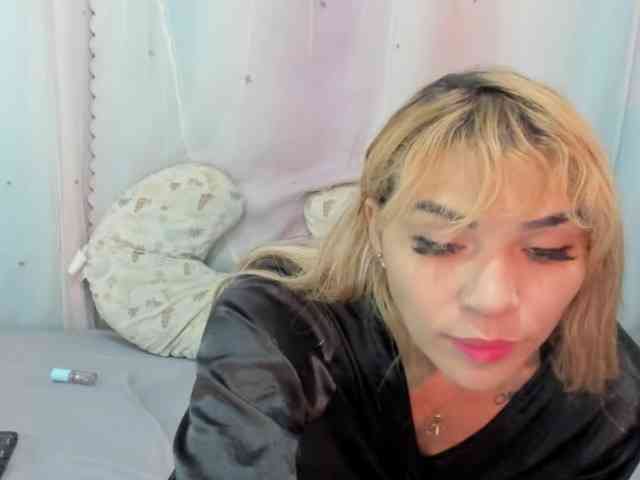 lannalee webcam