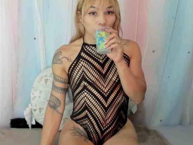 lannalee webcam