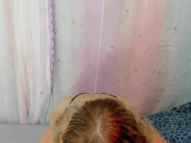 live webcam xxx Lannalee