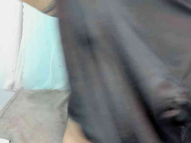 lannalee webcam