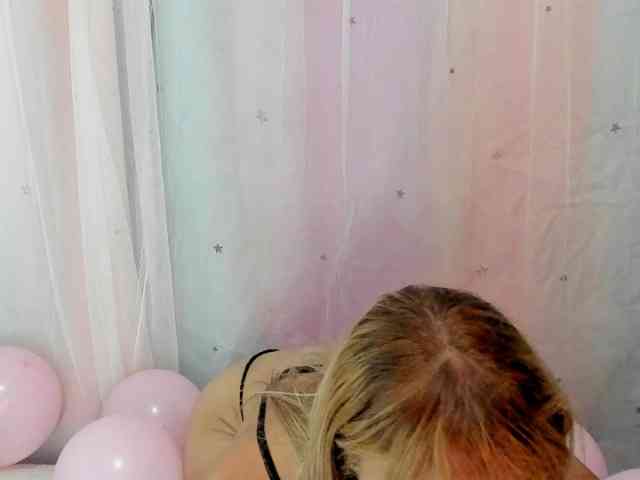 lannalee webcam