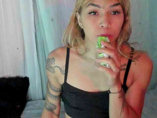 lannalee