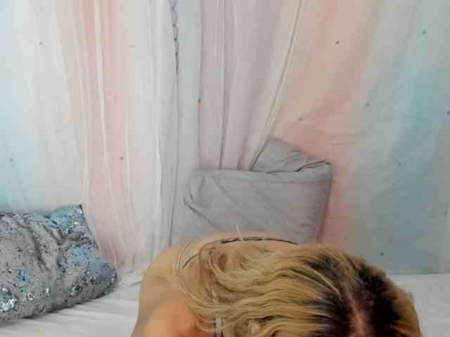 lannalee webcam