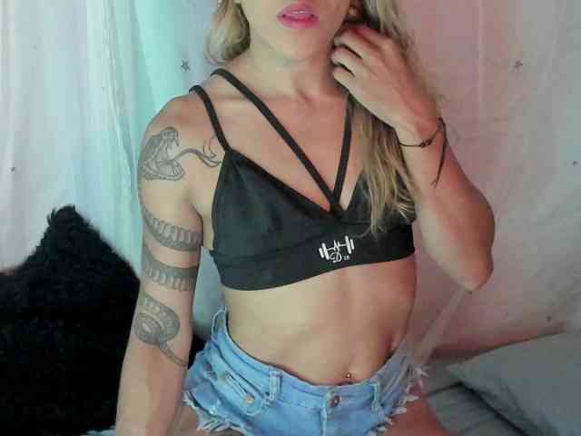 lannalee