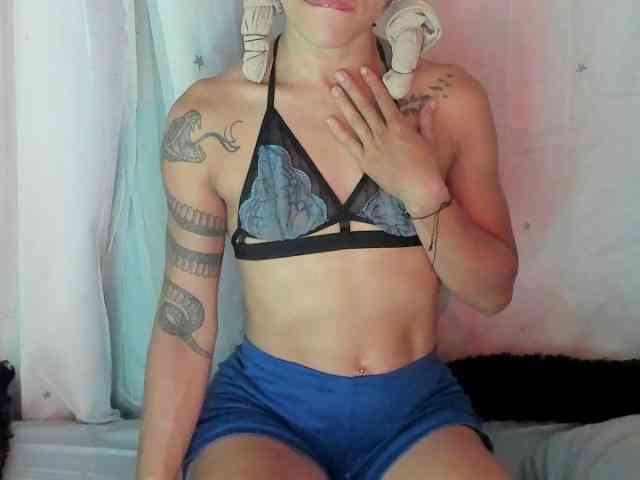 lannalee