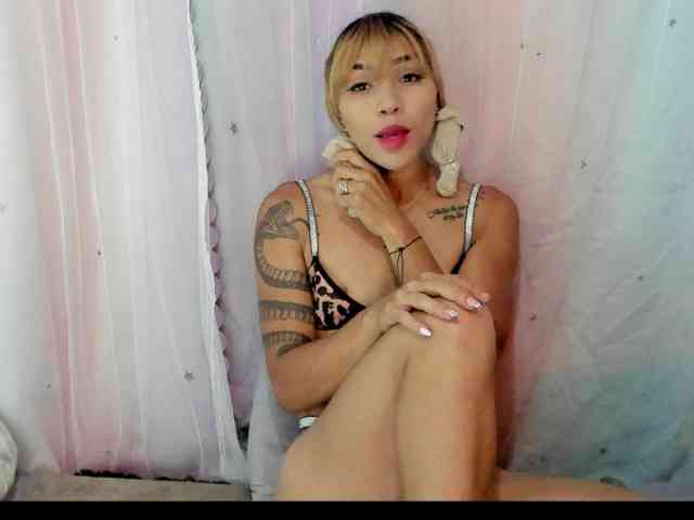 lannalee webcam