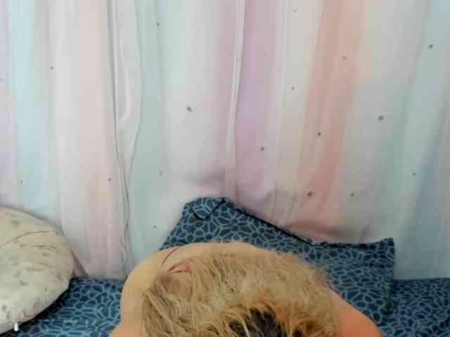lannalee webcam