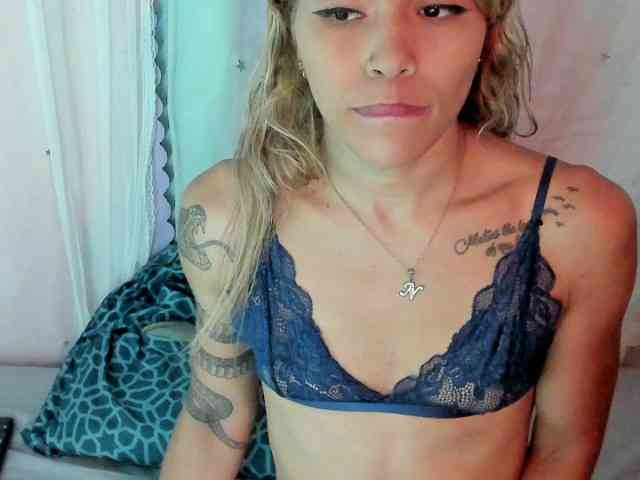 lannalee webcam