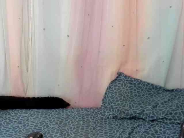 lannalee webcam