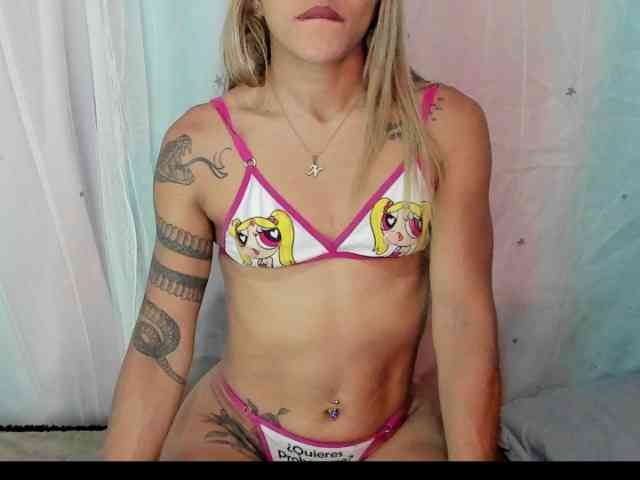 lannalee webcam