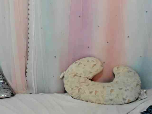 lannalee webcam