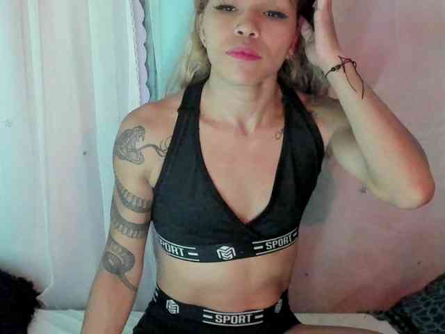 lannalee