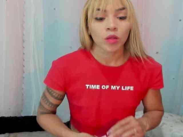 lannalee