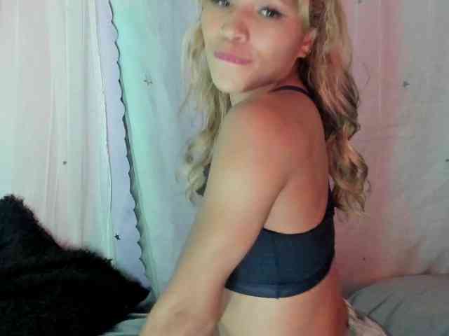 lannalee