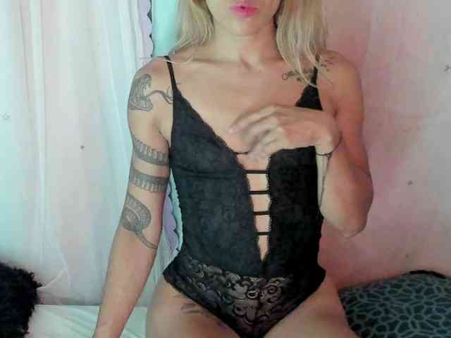 lannalee