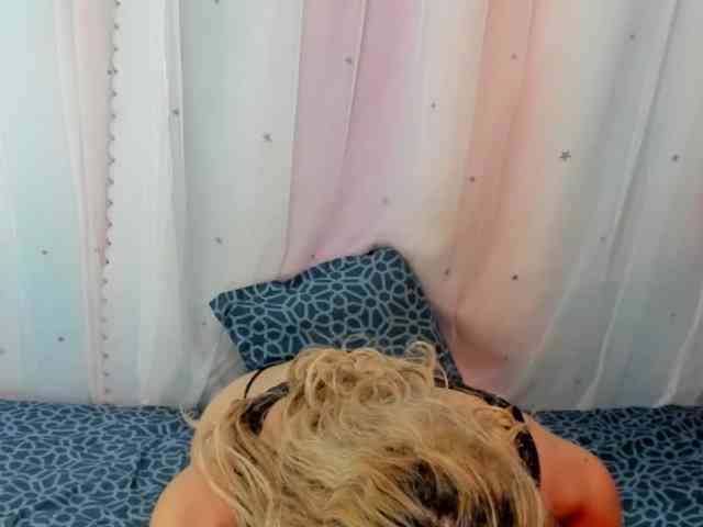 lannalee webcam