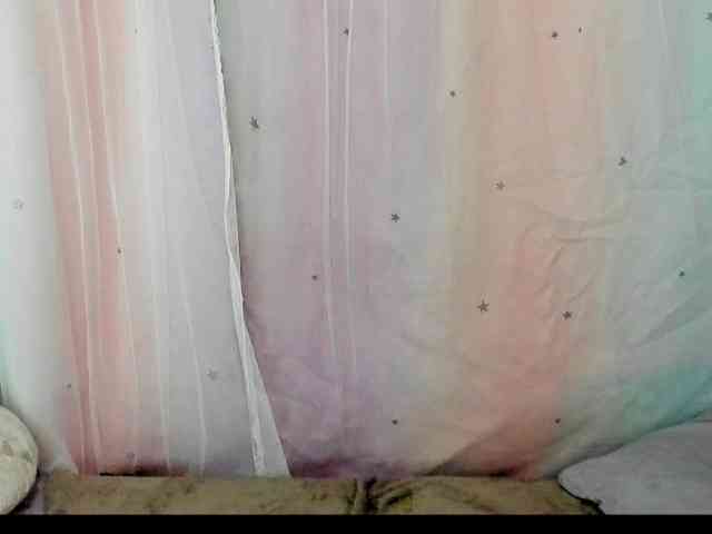 lannalee webcam
