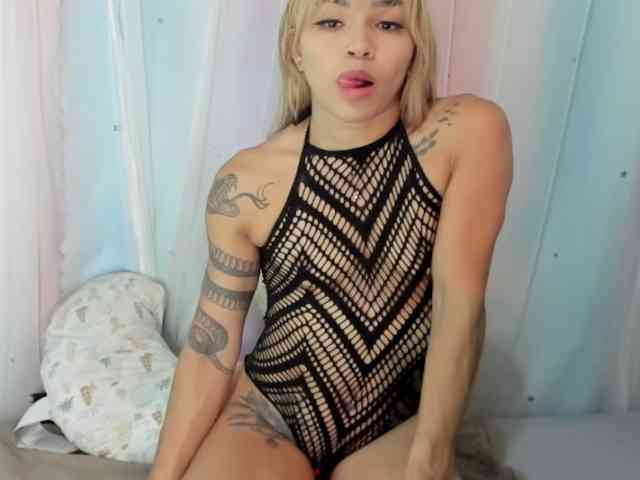 lannalee