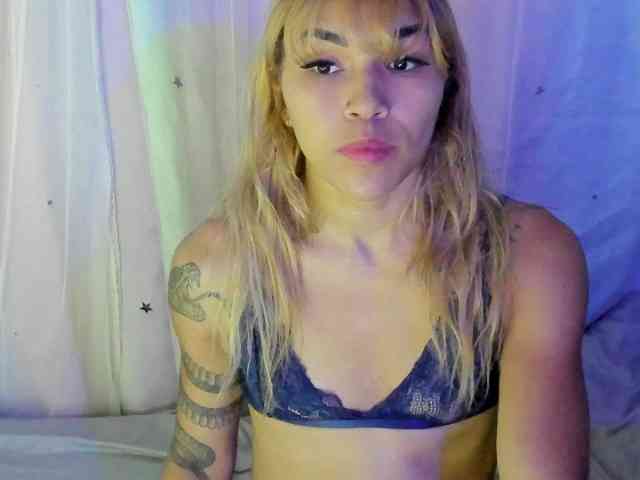 lannalee