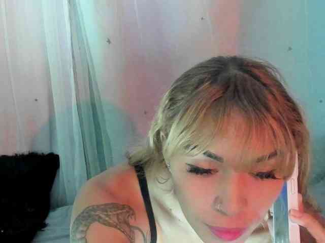 lannalee