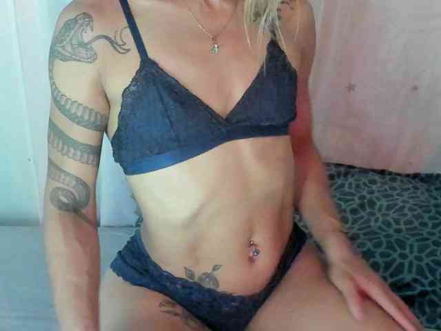 lannalee lannalee