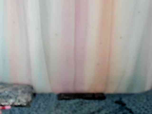 lannalee webcam