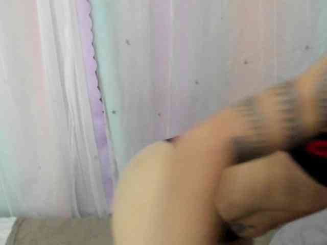 lannalee